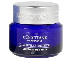 Siempreviva Preciosa Eye Balm 15ML