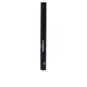 Signature De Chanel Stylo Eye Liner #10 Noir 0.5ML