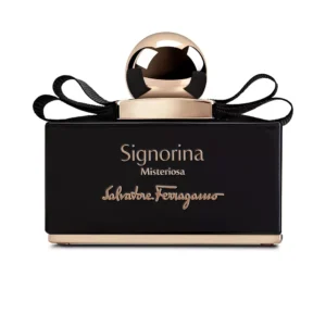 Signorina Misteriosa Eau De Parfum Spray 50ML