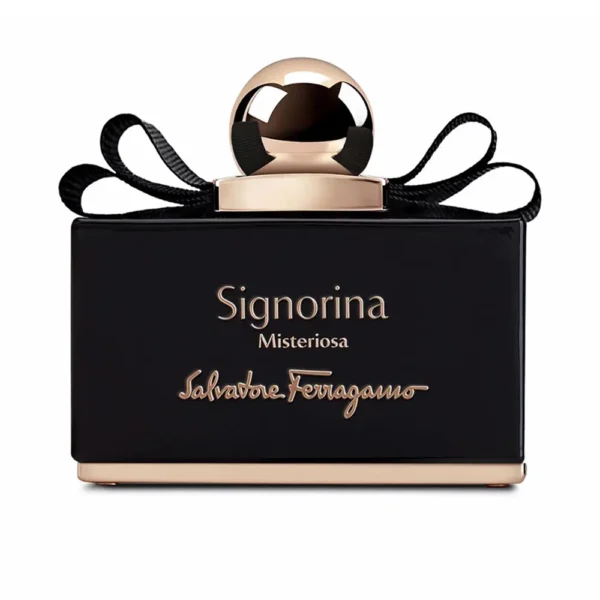 Signorina Misteriosa Eau de Parfum 100ML