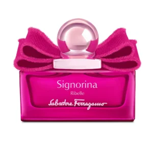 Signorina Ribelle Eau De Parfum Spray 50ml