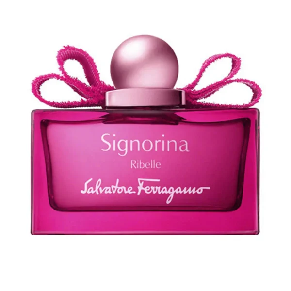 Signorina Ribelle Eau de Parfum 100ML