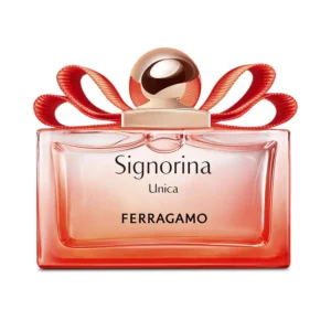Signorina Unica Eau de Parfum 100ML