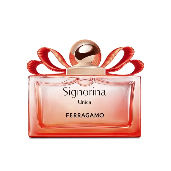 Signorina Unica Eau de Parfum 50ML