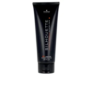 Silhouette Extra Strong Gel 250ml