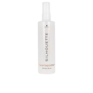 Silhouette Flexible Hold Lotion 200ML