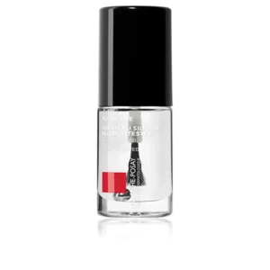 Silicium Enamel Top Coat 6ML