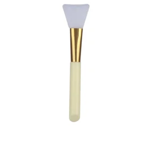 Silicone Brush For Facial Cleansing