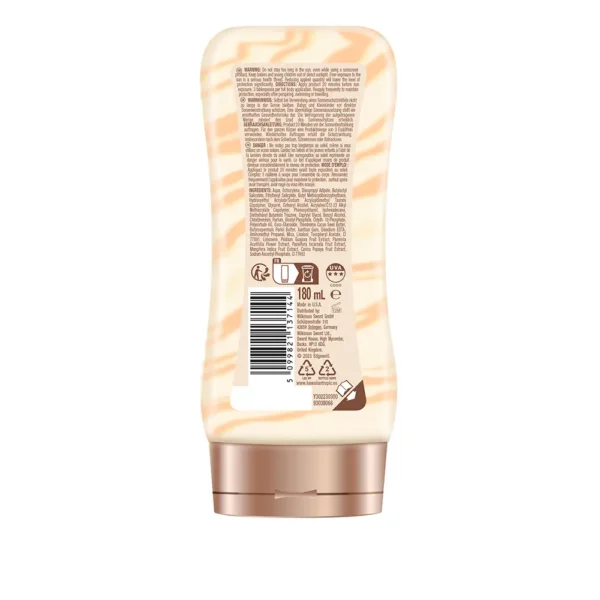 180 ML