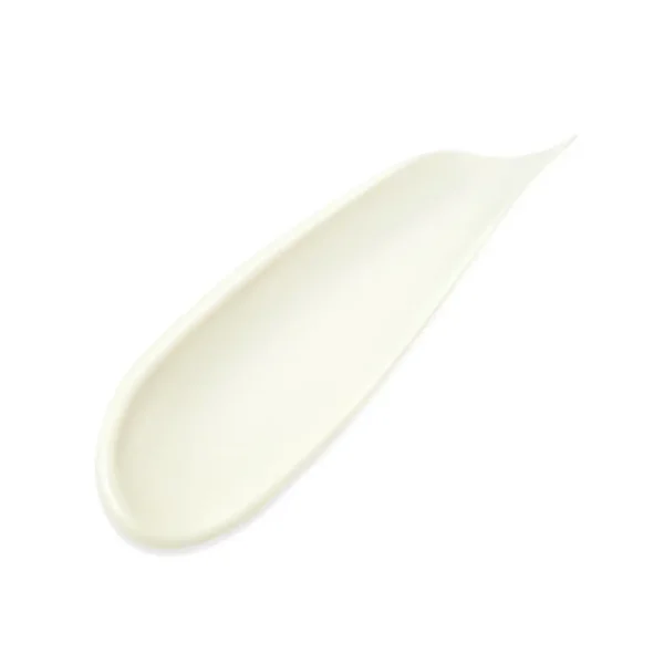 Silky Bronze Protective Suncare Cream SPF50+ 50ML - Image 2