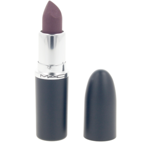 Silky Matte Lipstick #Smoked Purple 3.5g
