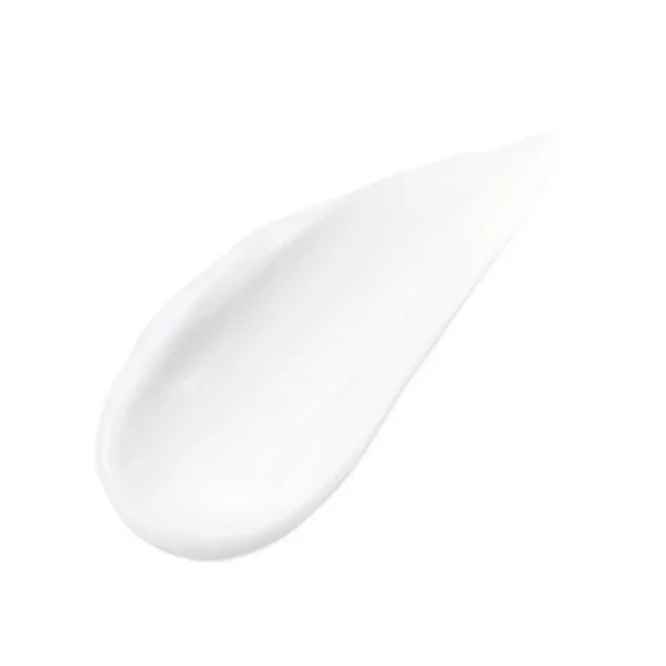 Silky Purifying Cleansing Balm 125ML - Image 2