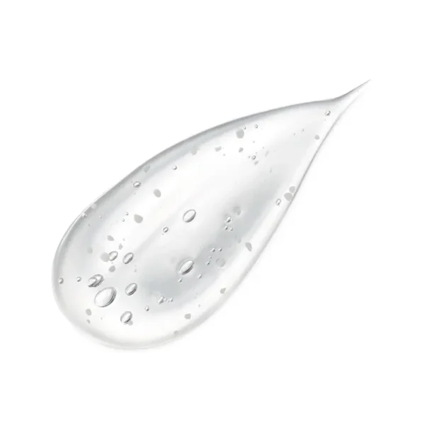 Silky Purifying Cleansing Gel 125ML - Image 2