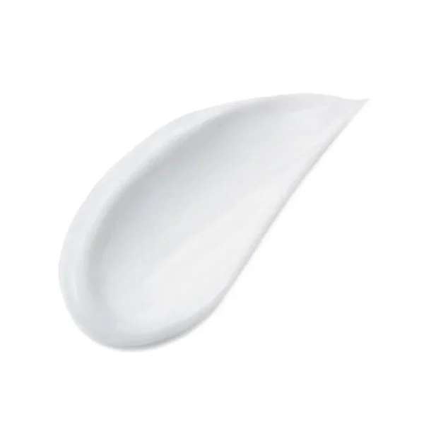 Silky Purifying Creamy Soap 125ML - Image 2