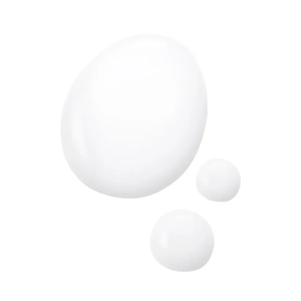 Silky Purifying Milky Soap 150ML - Image 2