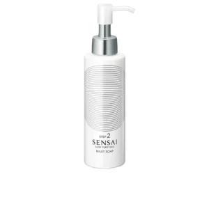 Silky Purifying Milky Soap 150ML