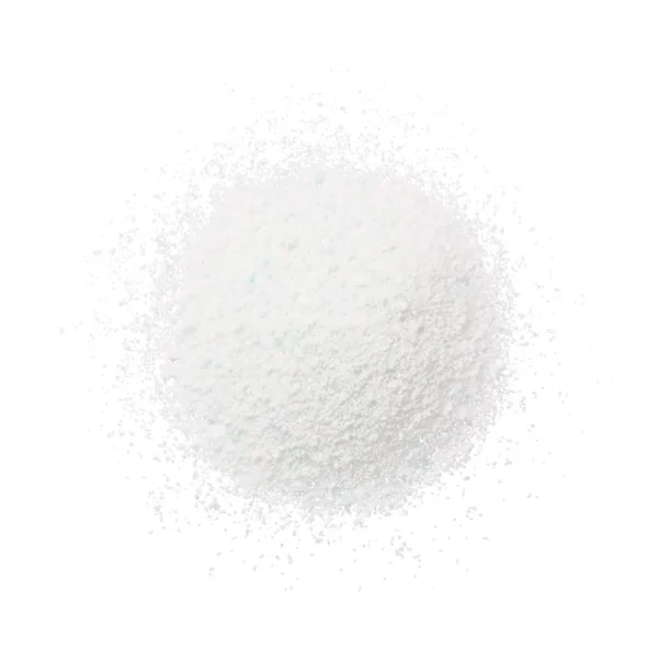 Silky Purifying Silk Peeling Powder 40g - Image 2