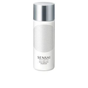 Silky Purifying Silk Peeling Powder 40g