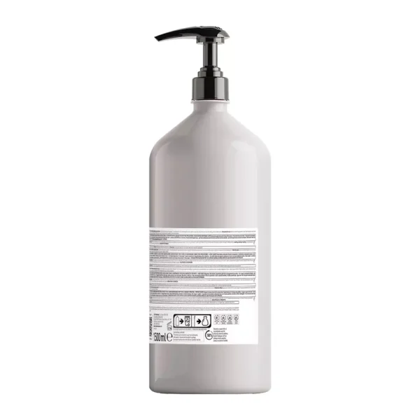 L'ORÉAL PROFESSIONNEL PARIS | SILVER | Shampoos - Image 6