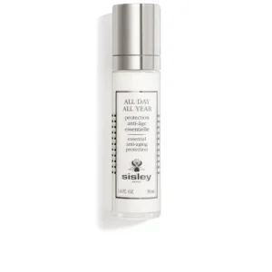 Sisley All Day All Year Anti-Age Cream 50ML