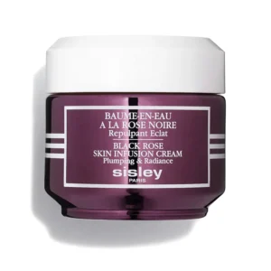Baume En Eau À La Rose Noire 50ML
