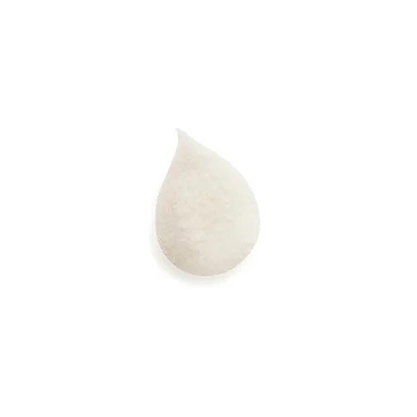Sisley Creme Gommante Cleansing Cream 40ML - Image 2