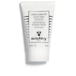 Sisley Creme Gommante Cleansing Cream 40ML