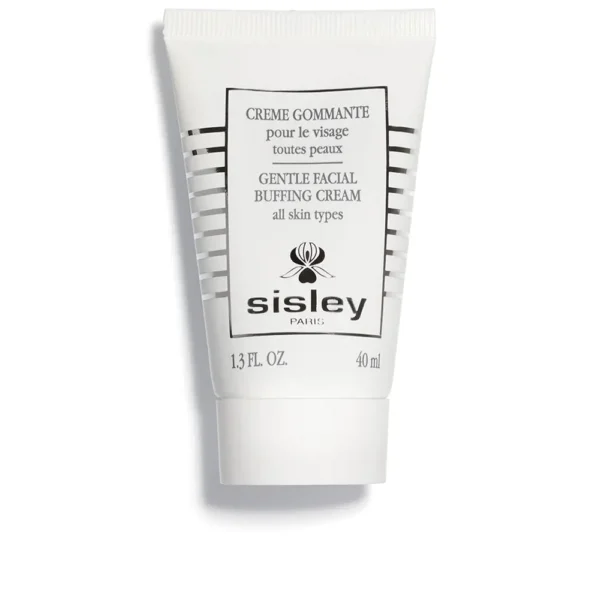 Sisley Creme Gommante Cleansing Cream 40ML