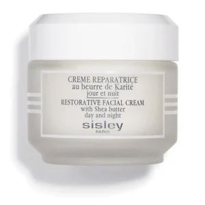 Sisley Crème Réparatrice Shea Butter 50ml