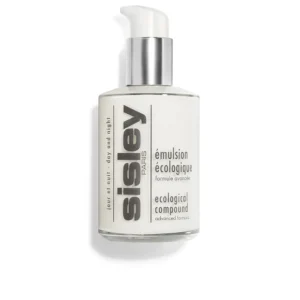 Émulsion Écologique Advanced Day & Night 125ML
