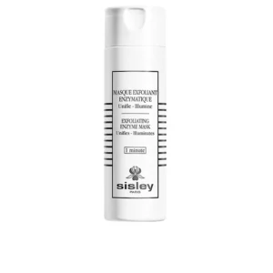 Sisley Enzymatic Exfoliating Mask 40g