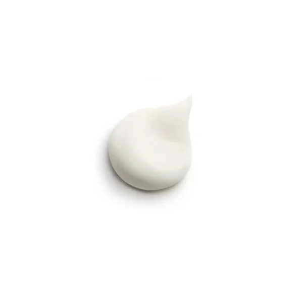 Sisley Exfoliating Energizing Foam 200ML - Image 3