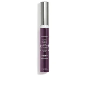 Sisley Eye Contour Fluid with Black Rose 14ml