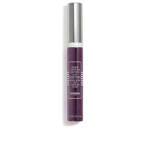 Sisley Eye Contour Fluid with Black Rose 14ml