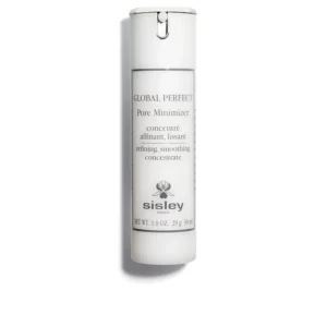 Sisley Global Perfect Pore Minimizer 30ML Smoothing Concentrate