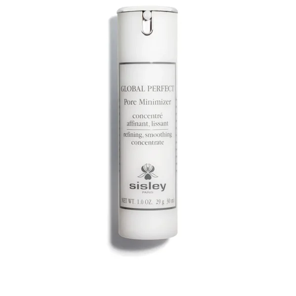 Sisley Global Perfect Pore Minimizer 30ML Smoothing Concentrate