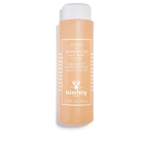 Sisley Grapefruit Lotion 250ml