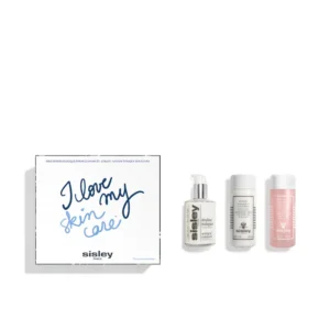 Sisley I Love My Skin Care Écologique Emulsion Set 3 pcs