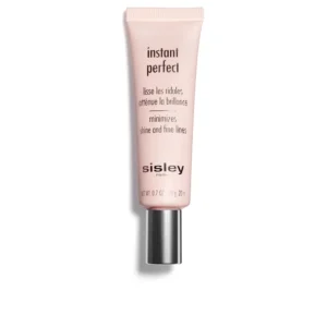 Instant Perfect Primer 20ML