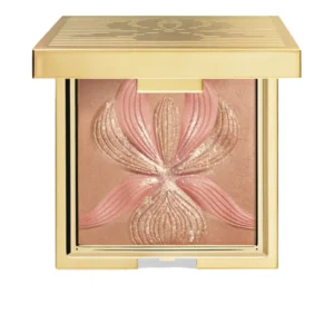 Sisley L'Orchidée Illuminating Blush 15g