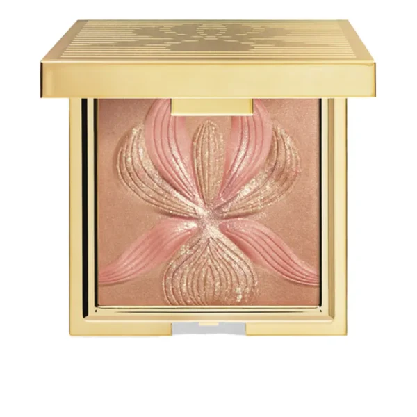 Sisley L'Orchidée Illuminating Blush 15g