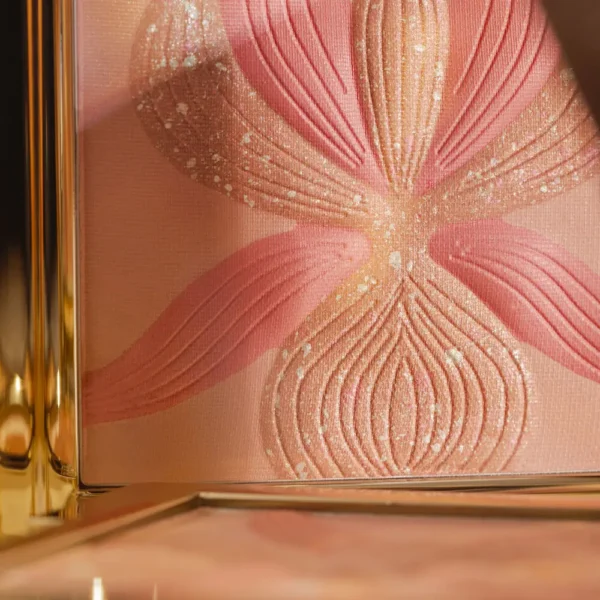 SISLEY | L'ORCHIDÉE | Face - Image 2