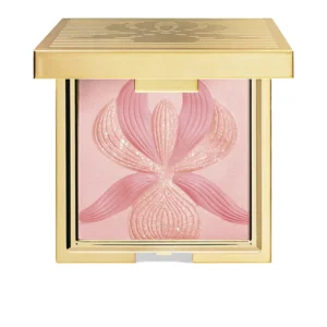 Sisley L’Orchidée #Rose 15g Face Makeup