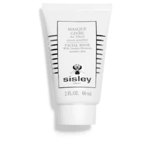 Masque Givré Au Tilleul 60ML