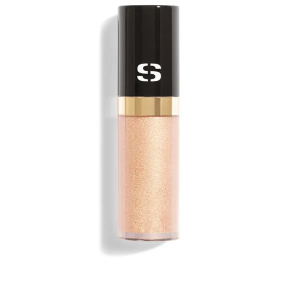 Sisley Ombre Eclat Liquide #1 Champagne 6.5ML