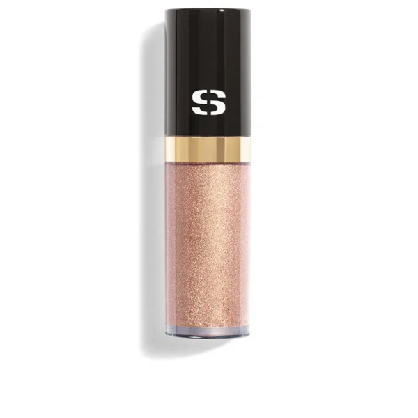 Sisley Ombre Éclat Liquide #2 Copper 6.5ML