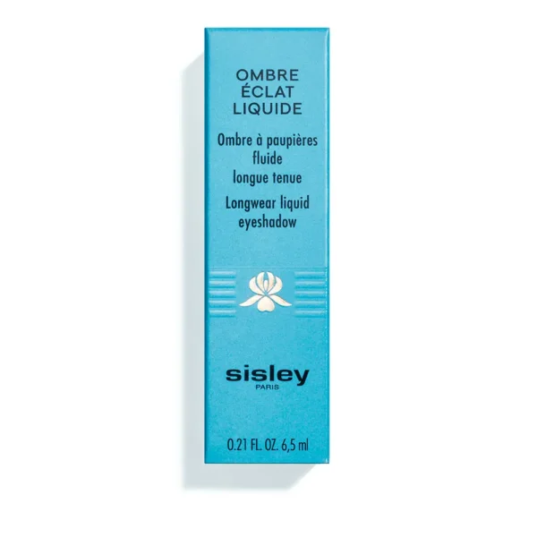 SISLEY | OMBRE ECLAT LIQUIDE | Eyes - Image 12