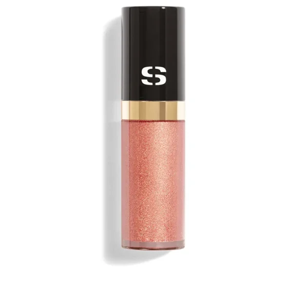 Sisley Ombre Eclat Liquide #4 Coral 6.5ML