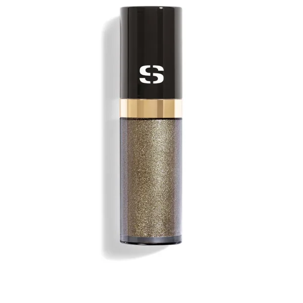 Sisley Ombre Eclat Liquide #6 Wild 6.5ML