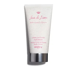 Sisley Parfumed Shower & Bath Gel Soir De Lune 150ML